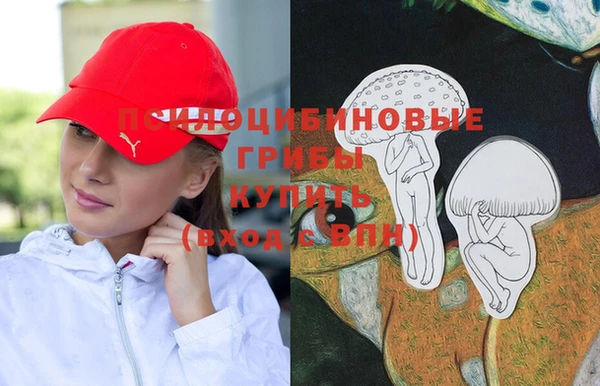 кристаллы Алзамай