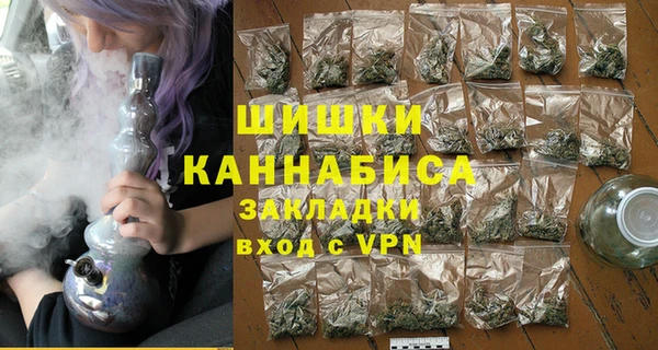 дживик Абаза