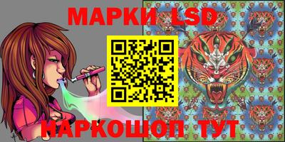 apvp Долгопрудный