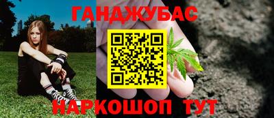 apvp Долгопрудный